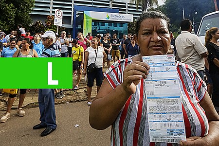 DEPUTADOS REPRESENTAM ASSEMBLEIA EM MANIFESTAÇÃO CONTRA AUMENTO ABUSIVO NA TARIFA DE ENERGIA - News Rondônia