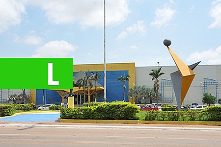 SECRETARIA MUNICIPAL DE SAÚDE ELABORA A PROGRAMAÇÃO ANUAL DE SAÚDE 2019 - News Rondônia