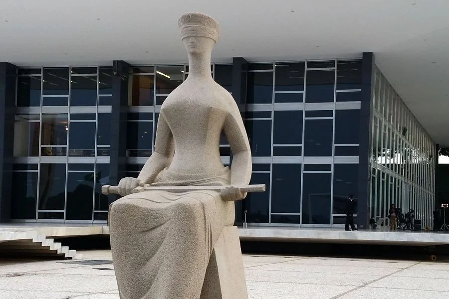 Concurso PF: Cebraspe emite comunicado sobre abertura dos portões - News Rondônia