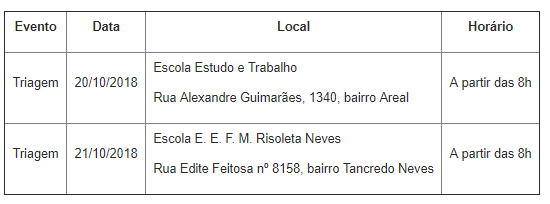 PORTO VELHO TERÁ MEGA OPERAÇÃO JUSTIÇA RÁPIDA NESTE FINAL DE SEMANA - News Rondônia