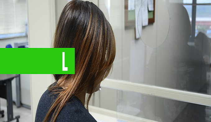 COMPANHIA DE ÁGUAS E ESGOTO DE RONDÔNIA É CONDENADA POR DESVIAR FUNÇÃO DE ESTAGIÁRIA - News Rondônia