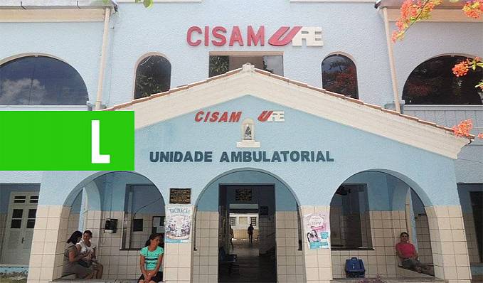 Conselho de Medicina investiga médicos por constrangimento a menina de 10 anos - News Rondônia