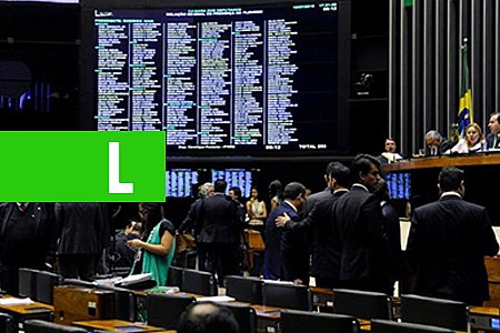 SÓ 7% DOS DEPUTADOS FORAM A TODAS AS SESSÕES DO PRIMEIRO SEMESTRE - News Rondônia