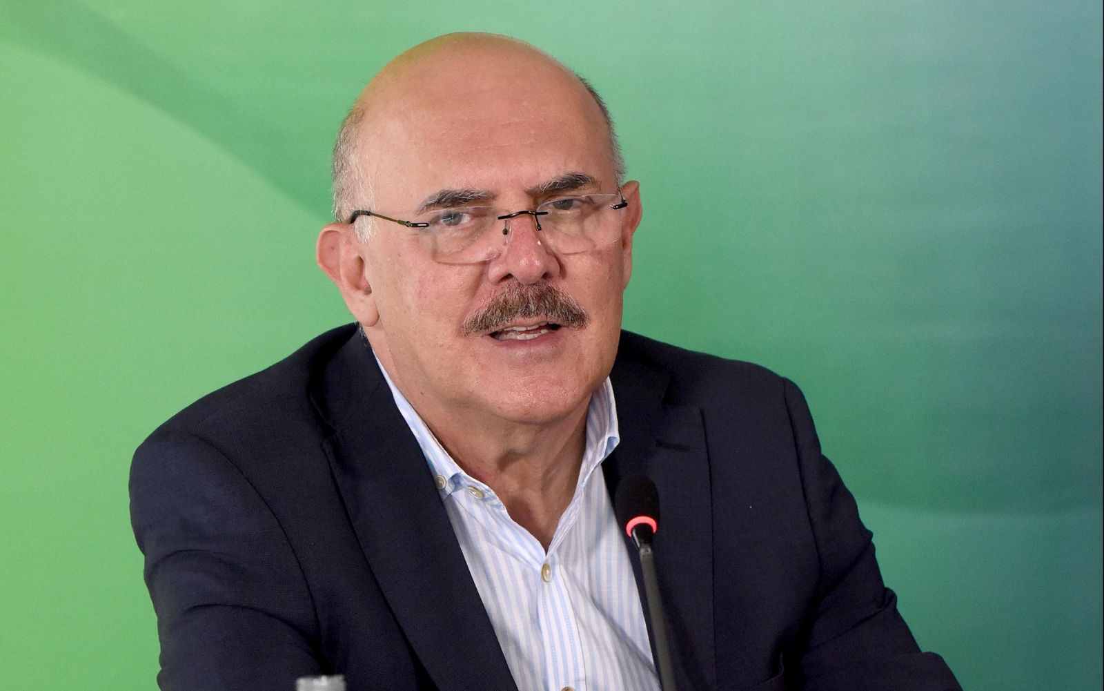 Governo erra e R$ 766 milhões do Fundeb são distribuídos de forma equivocada pelo país, aponta documento - News Rondônia