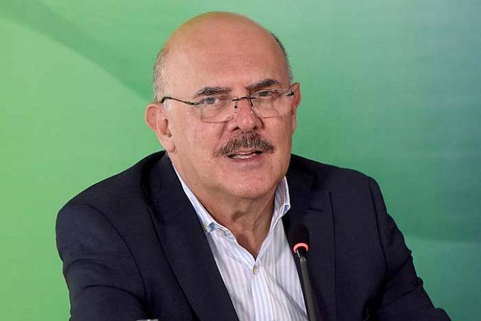 Governo erra e R$ 766 milhões do Fundeb são distribuídos de forma equivocada pelo país, aponta documento - News Rondônia