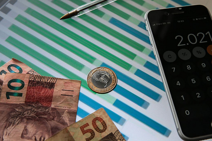 Preços da indústria sobem 1,31% em novembro, diz IBGE - News Rondônia