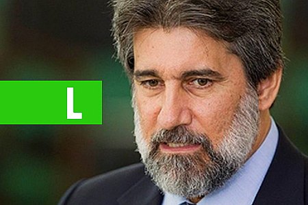LAVA JATO PEDE BLOQUEIO DE BENS DE VALDIR RAUPP - News Rondônia