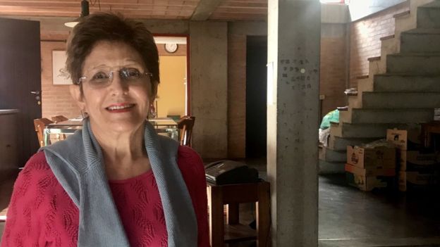 MINHA CASA, MINHA VIDA PIOROU CIDADES E ALIMENTOU ESPECULAÇÃO IMOBILIÁRIA, DIZ EX-SECRETÁRIA DO GOVERNO LULA - News Rondônia