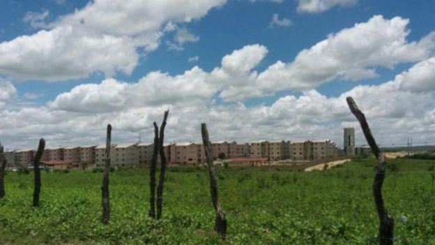 MINHA CASA, MINHA VIDA PIOROU CIDADES E ALIMENTOU ESPECULAÇÃO IMOBILIÁRIA, DIZ EX-SECRETÁRIA DO GOVERNO LULA - News Rondônia