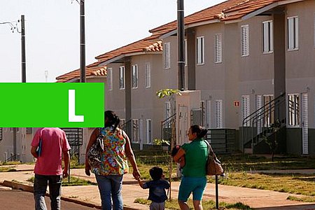 MINHA CASA, MINHA VIDA PIOROU CIDADES E ALIMENTOU ESPECULAÇÃO IMOBILIÁRIA, DIZ EX-SECRETÁRIA DO GOVERNO LULA - News Rondônia