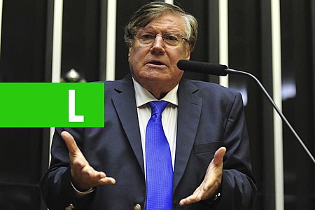 ESTA SE COÇANDO! - POR CARLOS SPERANÇA - News Rondônia