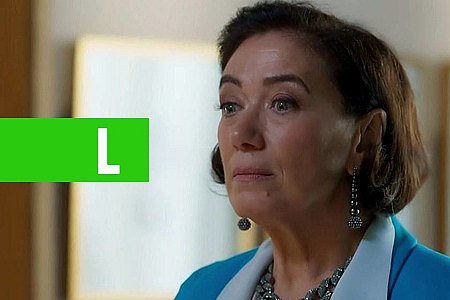O SÉTIMO GUARDIÃO: VALENTINA FICA ATERRORIZADA COM AMEAÇA DE FELICIANO - News Rondônia