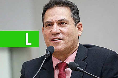AGENDA GOVERNADOR MAURÃO DE CARVALHO - 18/09 - News Rondônia