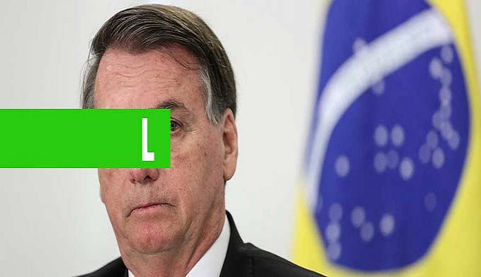 PROJETO: BOLSONARO VETA TRECHO DE PROJETO QUE DAVA A SÍNDICO PODER DE BARRAR FESTAS EM CONDOMÍNIO - News Rondônia