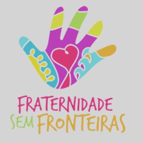 FRATERNIDADE SEM FRONTEIRAS PROMOVE ENCONTRO INTER-RELIGIOSO EM PORTO VELHO - News Rondônia