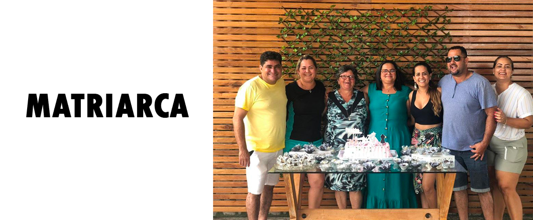 Coluna Social Marisa Linhares: Estilista Linda Von Rondon - News Rondônia