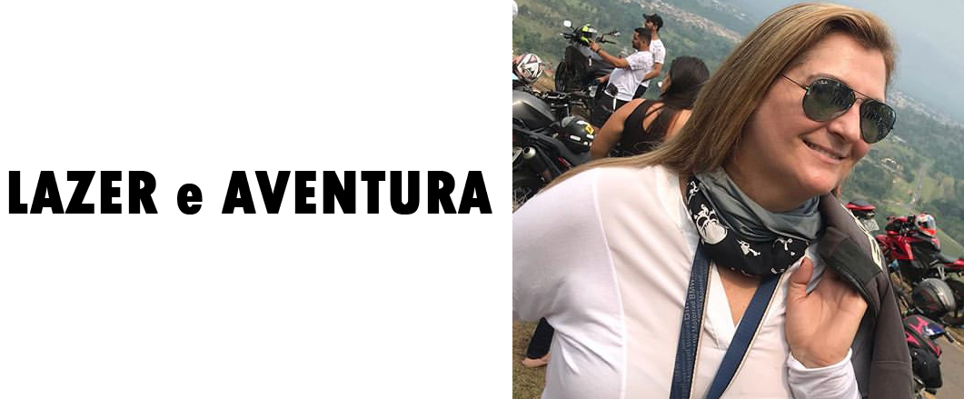 Coluna Social Marisa Linhares: Estilista Linda Von Rondon - News Rondônia
