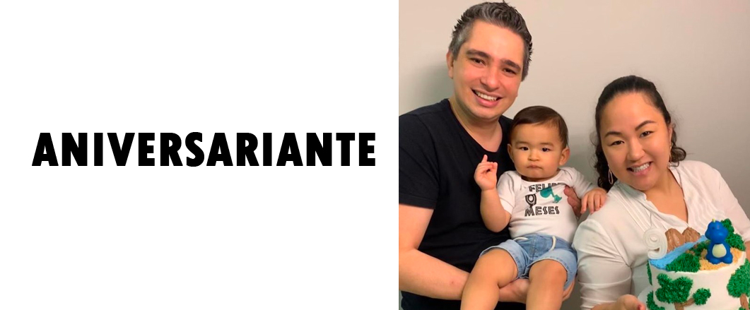 Coluna Social Marisa Linhares: Estilista Linda Von Rondon - News Rondônia