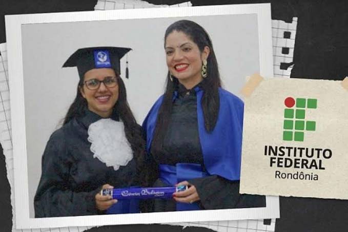 Inscrições para cursos de graduação no IFRO continuam até o dia 4 de abril - News Rondônia