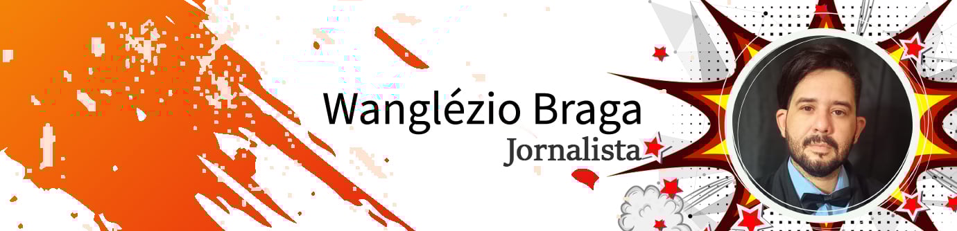 União de Câmaras e Vereadores de Rondônia elege sua nova diretoria - News Rondônia