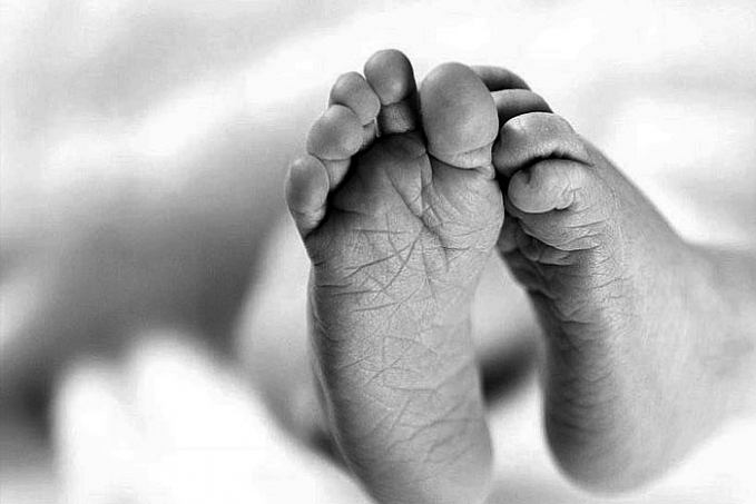 Bebê de 6 meses com sintomas da covid morre após dar entrada em UPA - News Rondônia