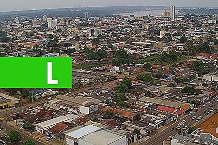 MORADORES DO TRIÂNGULO, BAIXA DA UNIÃO E ÁREA CENTRAL APELAM AO PREFEITO PELOS TÍTULOS DOS IMÓVEIS - News Rondônia