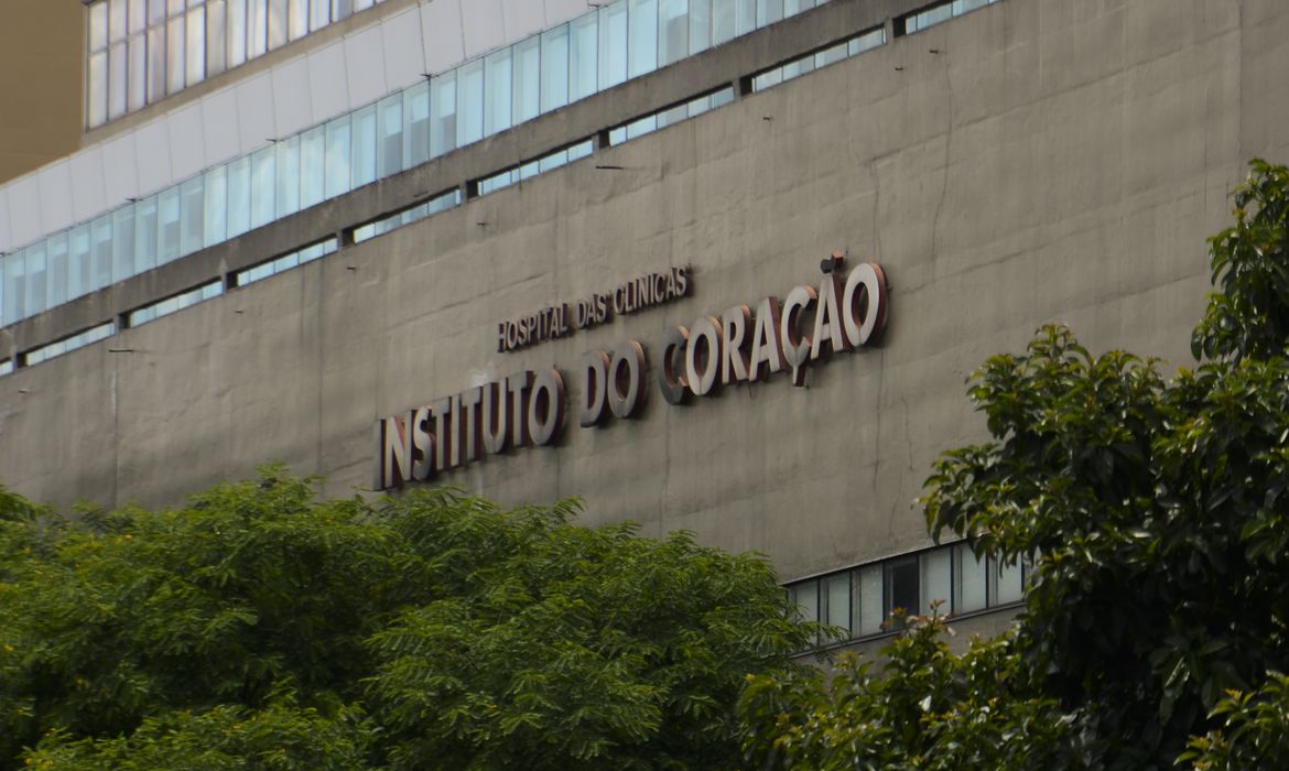 Mortalidade é alta em pacientes de covid que têm problemas cardíacos - News Rondônia