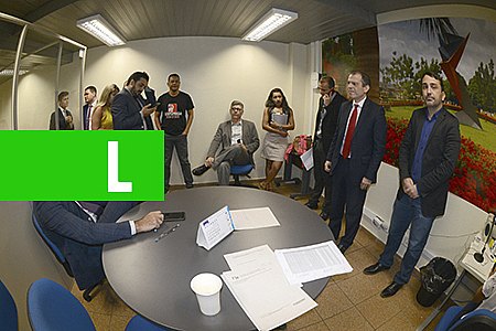 CONCILIAÇÃO NA JUSTIÇA DO TRABALHO DEVE BENEFICIAR CERCA DE 900 TRABALHADORES DE EX-CONCESSIONÁRIAS DO TRANSPORTE COLETIVO DE PORTO VELHO - News Rondônia