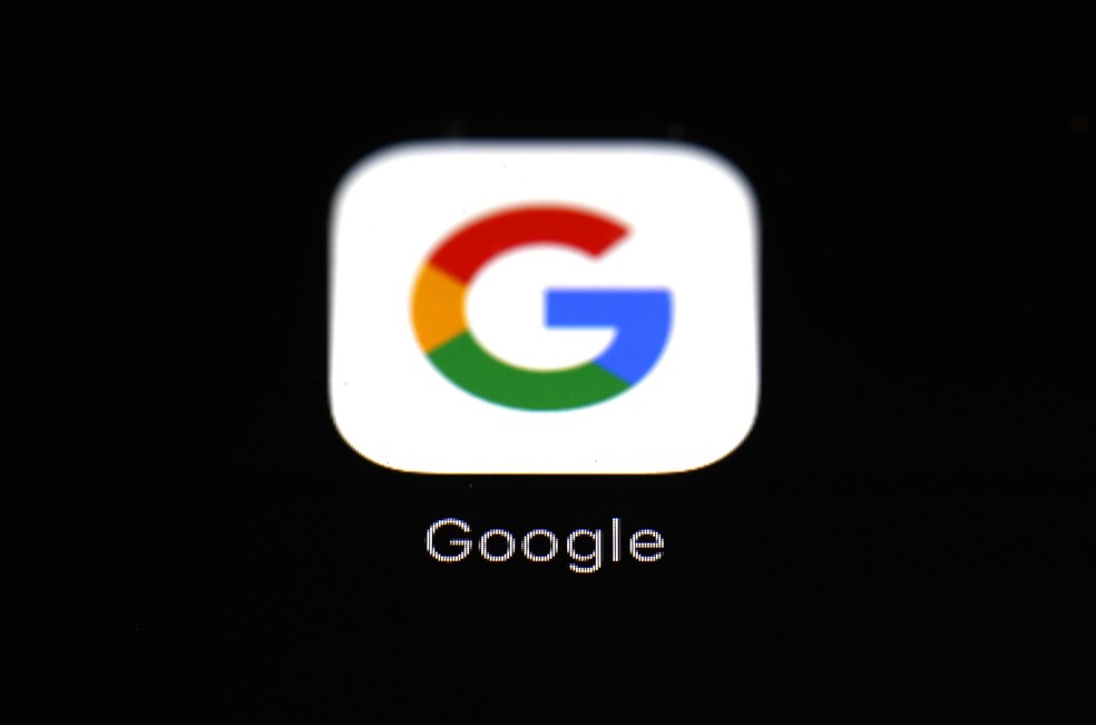 Google corta pela metade comissão em sua loja de apps até criador ganhar US$ 1 milhão - News Rondônia