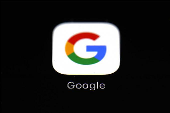 Google corta pela metade comissão em sua loja de apps até criador ganhar US$ 1 milhão - News Rondônia