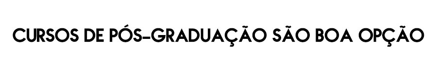 OPORTUNIDADE: 30 MIL BOLSAS DE ESTUDO PARA CURSOS DE GRADUAÇÃO E PÓS-GRADUAÇÃO DISPONÍVEIS EM RONDÔNIA - News Rondônia