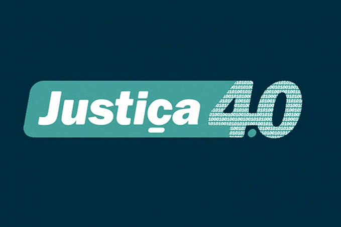 TJRO adere ao Justiça 4.0 e lança edital para seleção de juízes e juízas para o 1º Núcleo - News Rondônia