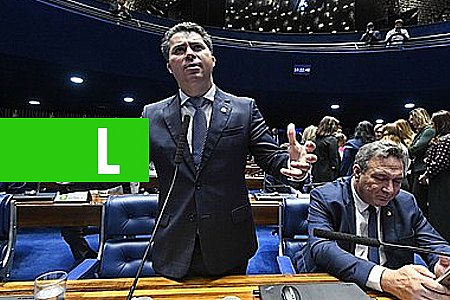 MARCOS ROGÉRIO DIZ QUE PEC SOBRE ABORTO DEVE SER DEBATIDA NA CCJ - News Rondônia