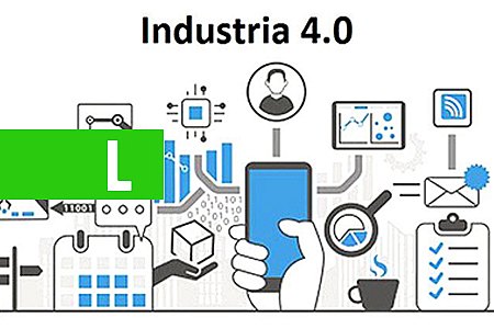 SENAI FAZ EVENTO NESTA QUARTA PARA MOSTRAR O QUE É INDÚSTRIA 4.0 - News Rondônia