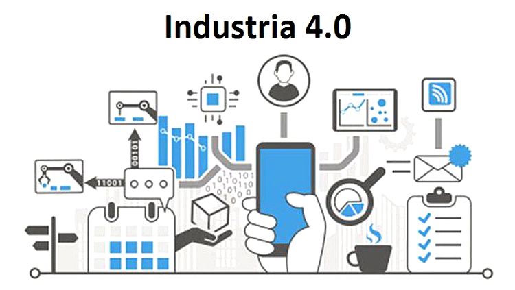 SENAI FAZ EVENTO NESTA QUARTA PARA MOSTRAR O QUE É INDÚSTRIA 4.0 - News Rondônia