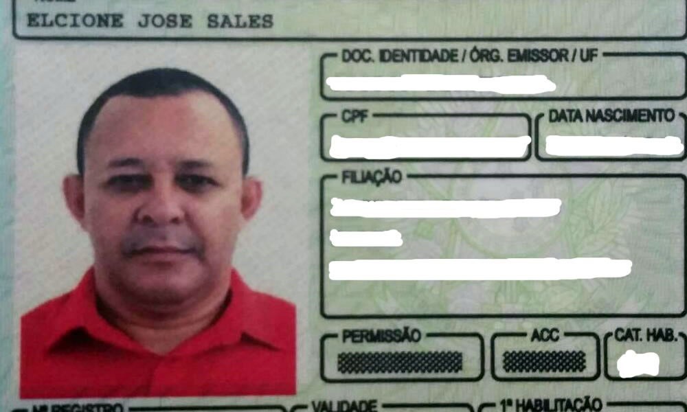 AGENTE DE TRÂNSITO E COMPARSA SÃO PRESOS COM ARMAS E NA CENTRAL AGRIDE E AMEAÇA JORNALISTAS - VEJA VÍDEO - News Rondônia