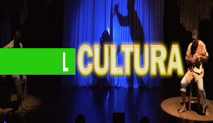 CIA EVOLUÇÃO SE PREPARA PARA O MADEIRA FESTIVAL DE TEATRO - News Rondônia