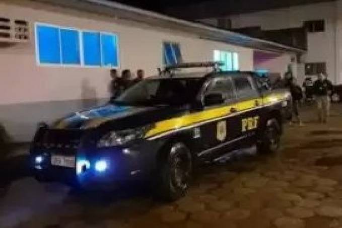 URGENTE: Identificados os mortos e feridos na colisão entre picape e caminhão câmara fria na BR 364 - News Rondônia