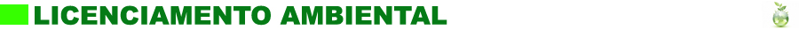 Recebimento da Licença Ambiental: NUTREKO NUTRICAO ANIMAL EIRELI - News Rondônia