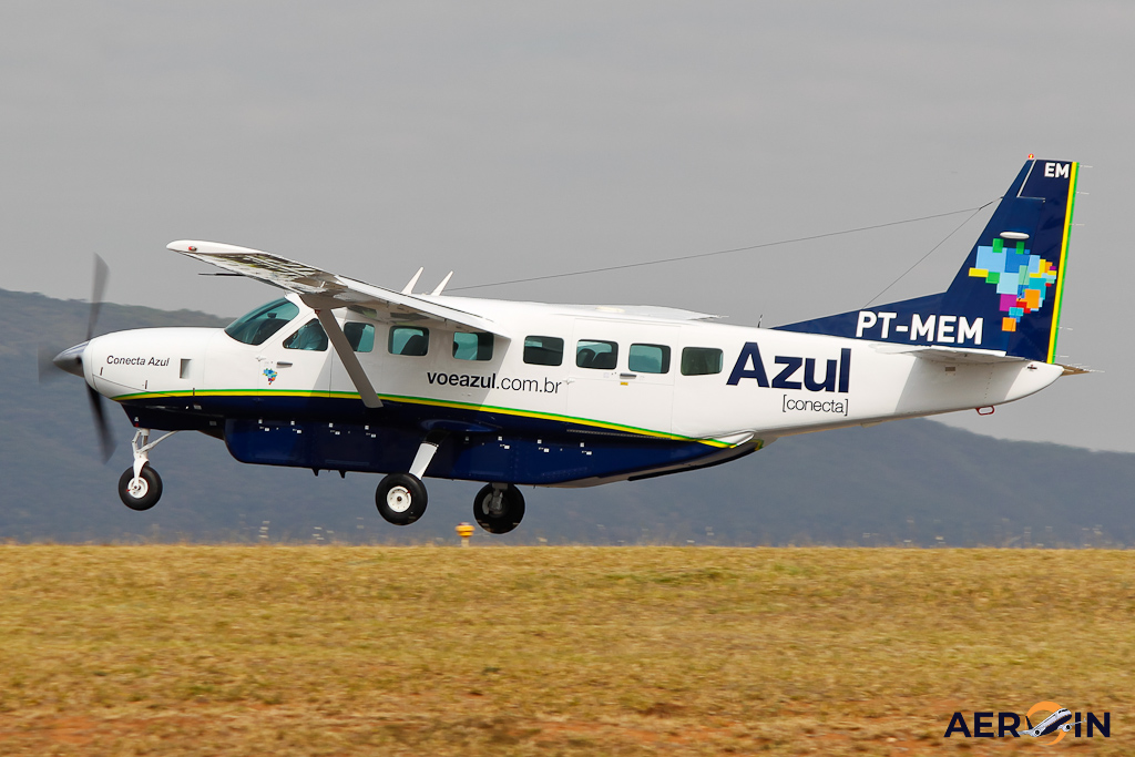 Azul anuncia retorno das operações em Ji-Paraná e Cacoal, no estado de Rondônia - News Rondônia