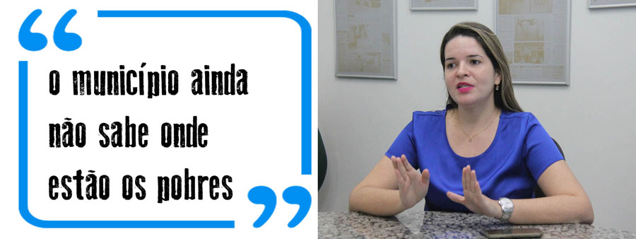 PORTO VELHO JÁ LIDA COM UM NÚMERO MUITO GRANDE DE PESSOAS VIVENDO E MORANDO NAS RUAS - News Rondônia