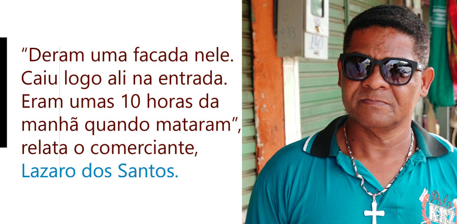 LOCAIS PÚBLICOS SÃO INVADIDOS POR USUÁRIOS DE DROGAS; MORADORES RECLAMAM, MAS MUNICÍPIO NÃO TOMA PROVIDÊNCIAS - News Rondônia