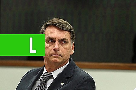 BOLSONARO CRITICA DURAMENTE O STF EM DIA DE JULGAMENTO SOBRE RACISMO - News Rondônia
