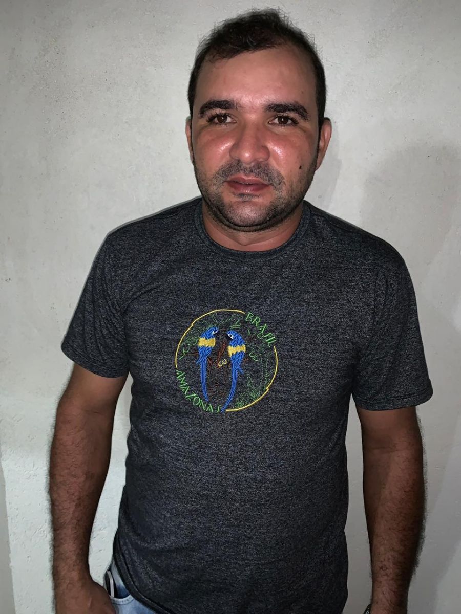 TRIBUNAL DE JUSTIÇA MANDA SOLTAR EX-RESIDENTE DO DER DE MACHADINHO DOESTE - News Rondônia