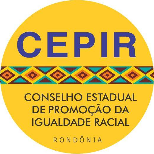 GRES Acadêmicos da Zona Leste compõe o Conselho Estadual de Promoção da Igualdade Racial - News Rondônia
