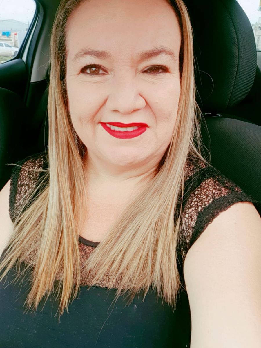 GRES Acadêmicos da Zona Leste compõe o Conselho Estadual de Promoção da Igualdade Racial - News Rondônia