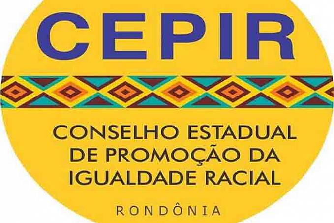 GRES Acadêmicos da Zona Leste compõe o Conselho Estadual de Promoção da Igualdade Racial - News Rondônia