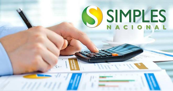AGENDA - Prazo de adesão de pequenos negócios ao Simples Nacional vai até 29 de janeiro - News Rondônia