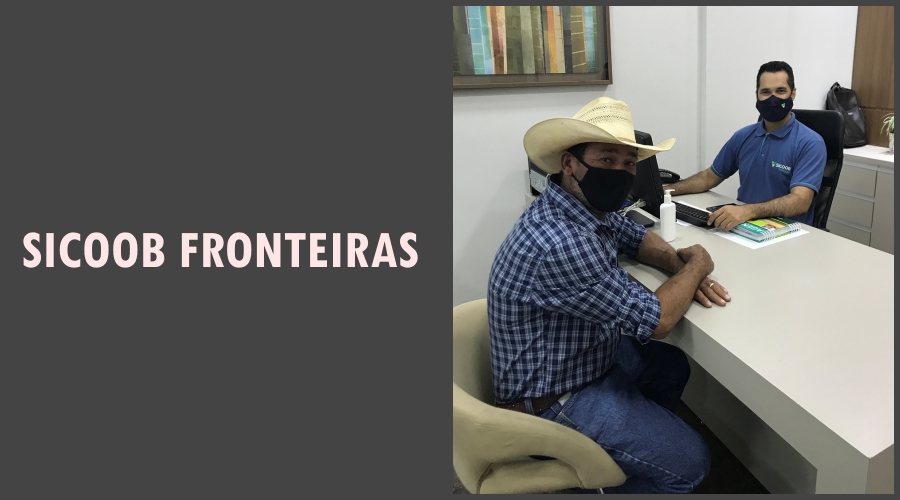 Coluna social Marisa Linhares: Live Solidária - News Rondônia