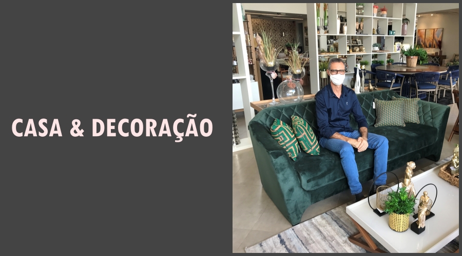 Coluna social Marisa Linhares: Live Solidária - News Rondônia